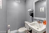 295 Main Street - Photo 12