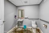 295 Main Street - Photo 13