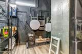 295 Main Street - Photo 14