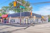 295 Main Street - Photo 2