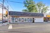 295 Main Street - Photo 3