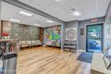 295 Main Street - Photo 4