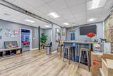 295 Main Street - Photo 6