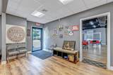 295 Main Street - Photo 7