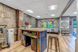 295 Main Street - Photo 8