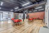 295 Main Street - Photo 9