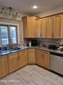 247 Perrine Avenue - Photo 2