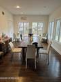 247 Perrine Avenue - Photo 3