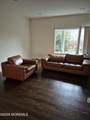 247 Perrine Avenue - Photo 4