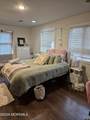 247 Perrine Avenue - Photo 5