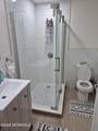 247 Perrine Avenue - Photo 7