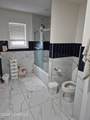 247 Perrine Avenue - Photo 8