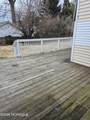 247 Perrine Avenue - Photo 9