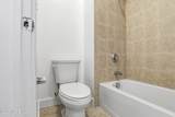 952 Madison Avenue - Photo 34