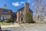 114 Wellington Place - Photo 1