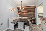 114 Wellington Place - Photo 10