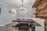 114 Wellington Place - Photo 11