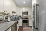 114 Wellington Place - Photo 12