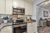 114 Wellington Place - Photo 13