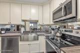 114 Wellington Place - Photo 14