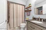 114 Wellington Place - Photo 15