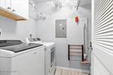 114 Wellington Place - Photo 16