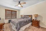 114 Wellington Place - Photo 17