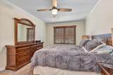 114 Wellington Place - Photo 18