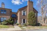 114 Wellington Place - Photo 20