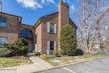 114 Wellington Place - Photo 21
