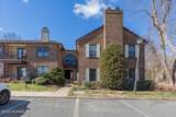 114 Wellington Place - Photo 22