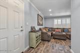 114 Wellington Place - Photo 3
