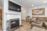 114 Wellington Place - Photo 6