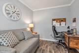 114 Wellington Place - Photo 8