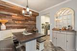114 Wellington Place - Photo 9