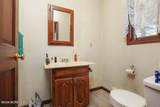47-49 Appleton Avenue - Photo 12