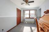 47-49 Appleton Avenue - Photo 13