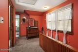 47-49 Appleton Avenue - Photo 14