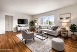15 Azalea Court - Photo 1