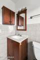 15 Azalea Court - Photo 10