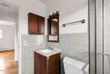 15 Azalea Court - Photo 11