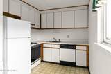 15 Azalea Court - Photo 12