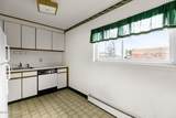 15 Azalea Court - Photo 13