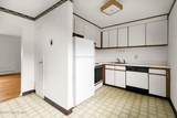 15 Azalea Court - Photo 14