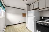 15 Azalea Court - Photo 15
