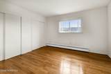 15 Azalea Court - Photo 17