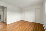 15 Azalea Court - Photo 18