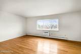 15 Azalea Court - Photo 19