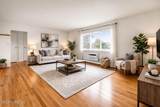 15 Azalea Court - Photo 2