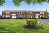15 Azalea Court - Photo 3